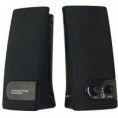 /album/galeria-de-fotos-computadores/caixa-de-som-coletek-usb-jpg/